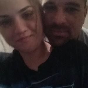 Meet your Posher, Edwin